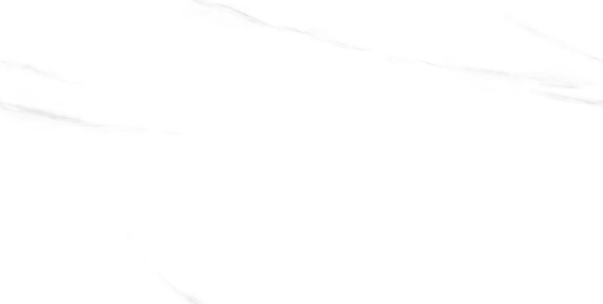 科鹏陶瓷