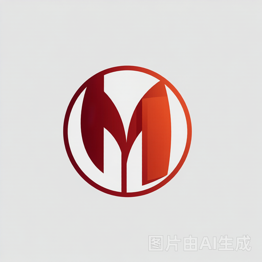 德森堡木门