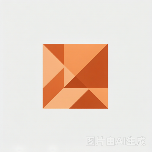 麒耀陶瓷