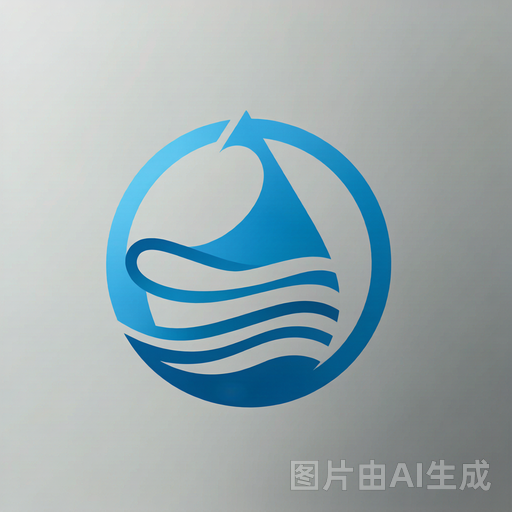 睿沃圣卫浴