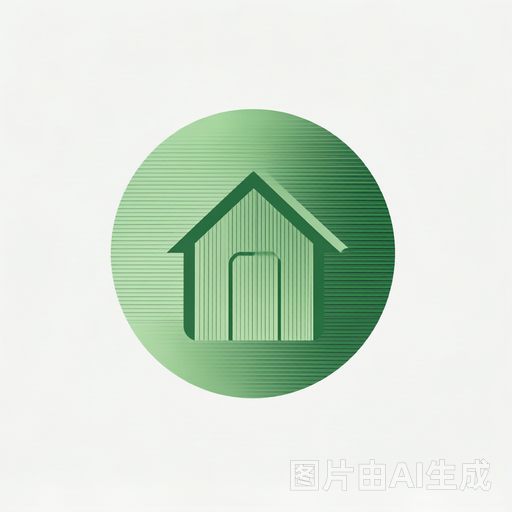 雅基建材